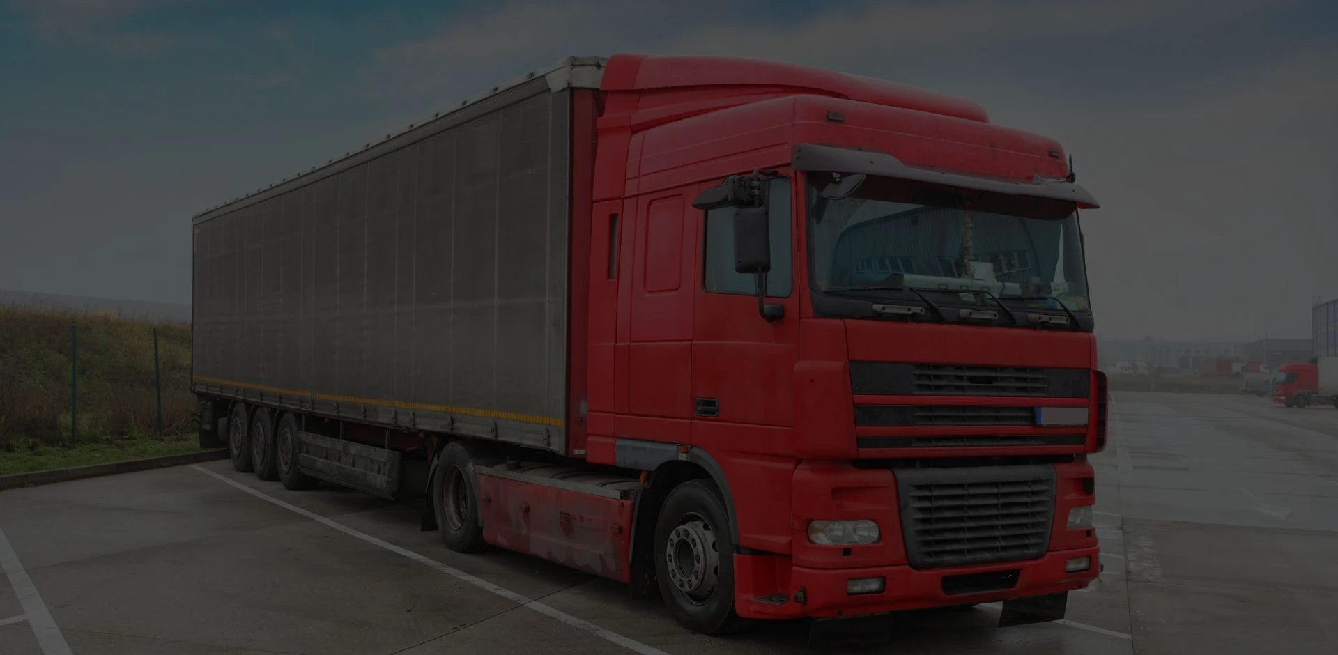 Ankara Evciler Nakliyat